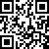 https://isna.ir/xdHwJ4