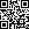 https://isna.ir/xdPcFT