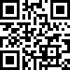 https://isna.ir/xdVmFT