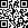 https://isna.ir/xdX7B6