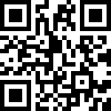 https://isna.ir/xdQBqp