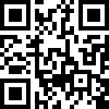 https://isna.ir/xdGqnB