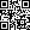 https://isna.ir/xdLGQP
