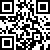 https://isna.ir/x9kCP