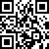 https://isna.ir/xbkT5p