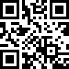 https://isna.ir/xdWZcF