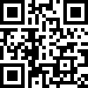 https://isna.ir/xdDPbR