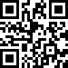 https://isna.ir/xcXRLR
