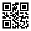 isna.ir/xbTB39