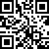 https://isna.ir/xdSXkJ