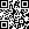 https://isna.ir/xdJ6XQ