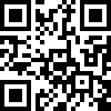 https://isna.ir/xdSXfV