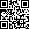 https://isna.ir/xdPW27