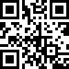 https://isna.ir/xbrybk