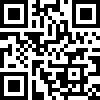 https://isna.ir/x5cFRc