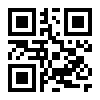 isna.ir/xcZZz9