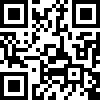 https://isna.ir/xdDMtB