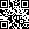 https://isna.ir/xdDPvf