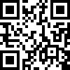 https://isna.ir/xdM2GJ