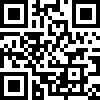 https://isna.ir/xcZ63Y