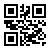 isna.ir/xdNrmF