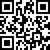 https://isna.ir/xdX6Gv