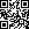 https://isna.ir/xcZPJP