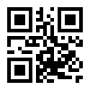 isna.ir/xdTXC8