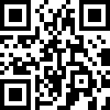 https://isna.ir/xdVqfK