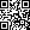 https://isna.ir/xdW9tk