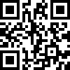 https://isna.ir/xd3tqZ