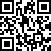 https://isna.ir/xdWnWw