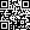 https://isna.ir/xdV7Wx