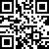 https://isna.ir/xdVF46