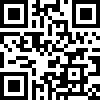 https://isna.ir/xdNZ94