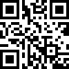 https://isna.ir/xdW4BL