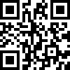 https://isna.ir/xd3PCx