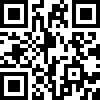 https://isna.ir/xdT5bS