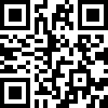 https://isna.ir/xd5dBK