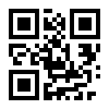 isna.ir/xdRTGb