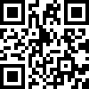 https://isna.ir/xdFBTd