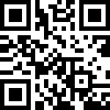 https://isna.ir/xdDYB8