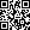 https://isna.ir/xdXh5q