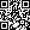 https://isna.ir/xd2m2