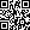 https://isna.ir/xdVxnv