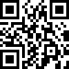 https://isna.ir/xdKxDC