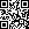 https://isna.ir/xdNwrx