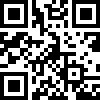 https://isna.ir/xdXkCH