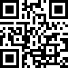 https://isna.ir/xdKQfw
