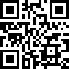 https://isna.ir/xdK2Bh